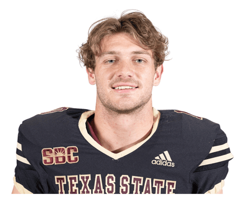 Joey Hobert