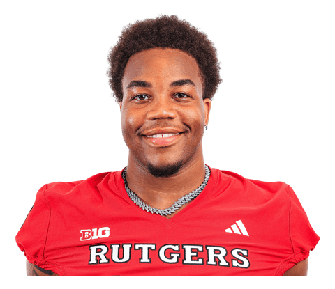 Aaris Bethea