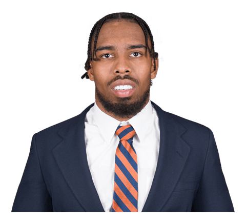 Fadil Diggs