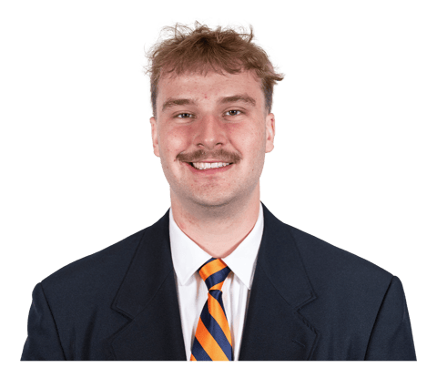Dane Wleklinski