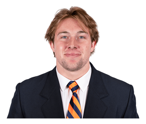 Chase Morrison