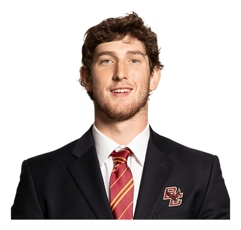 Matt Ragan