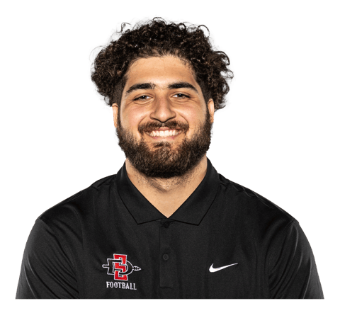 Dean Abdullah