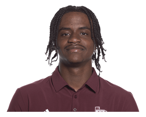 Jahdae Walker