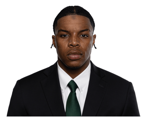 Kaleb Burns