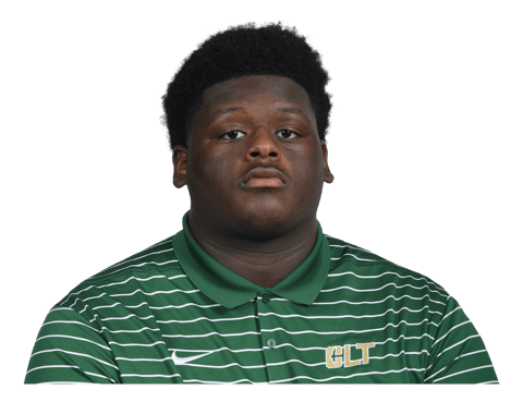 Pj Wilkins