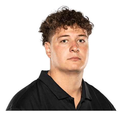 Ryan Silver