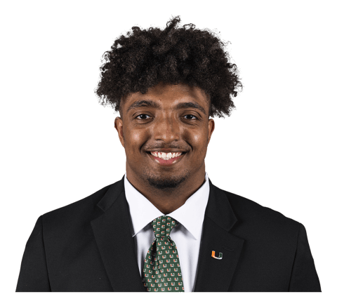 Adarius Hayes
