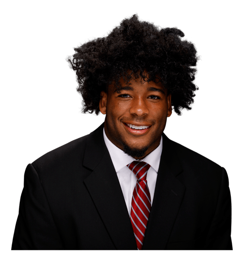 Justice Haynes