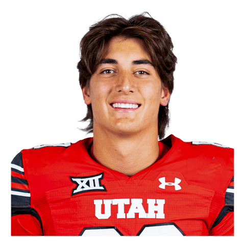 Elijah Elliss