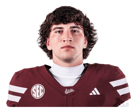 Brodie Mcwhorter