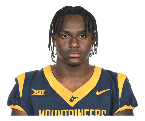 Greg Wilfred