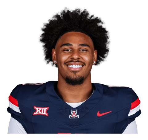 Jabari Mann