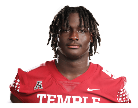 Sekou Kromah
