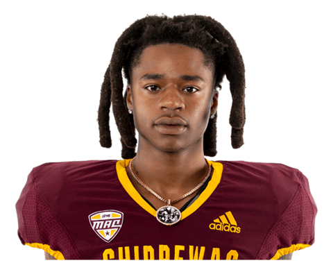 Josiah Booker