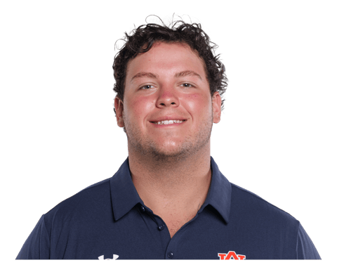 Tate Johnson