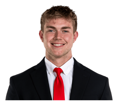 Brayden Marko