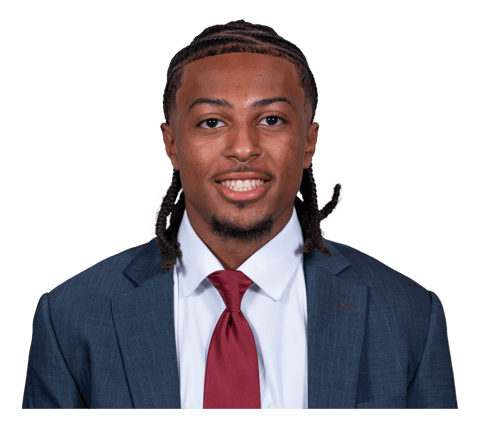 Quayd Hendryx