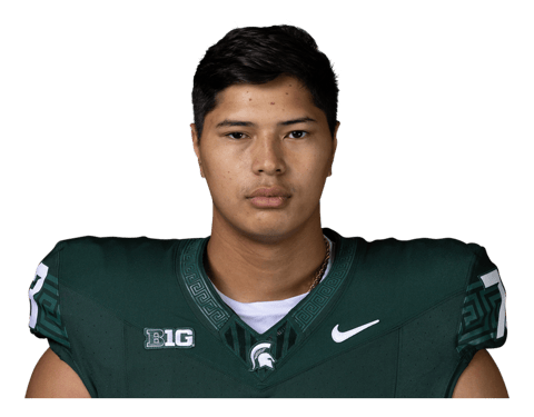 Rustin Young