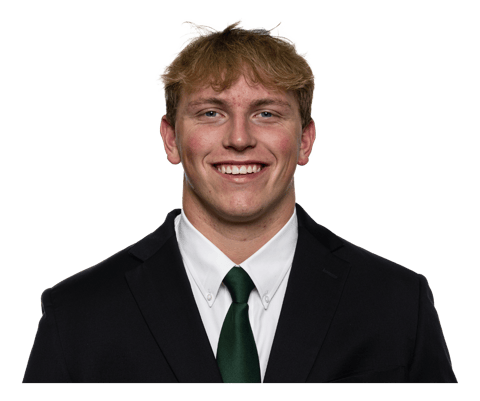 Harrison Cluff