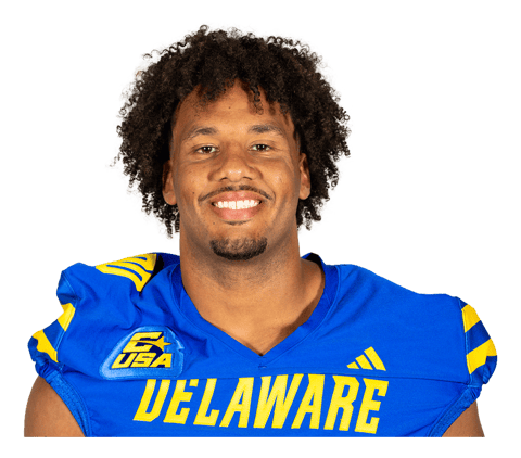 Noah Frazier