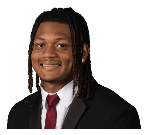 Haydon Caston