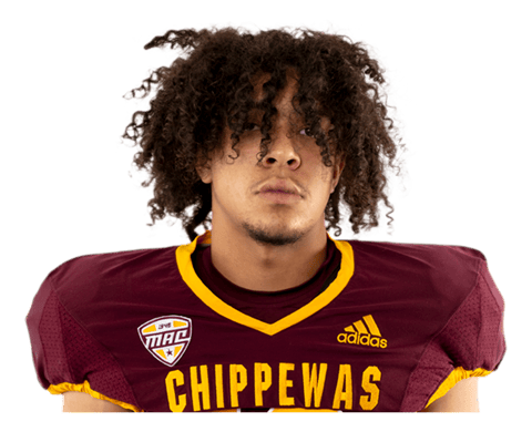 Nasir Williams
