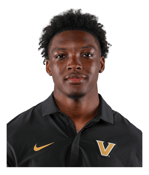 Davin Chandler