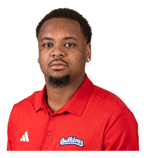 Jahzon Jacks