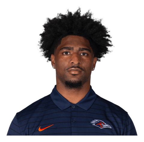 Marcellus Wilkerson
