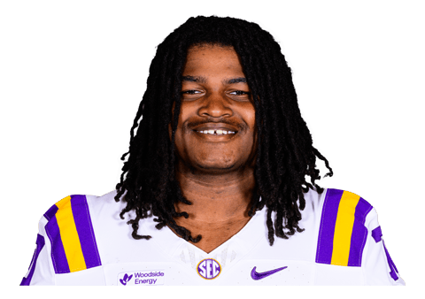 Devin Harper