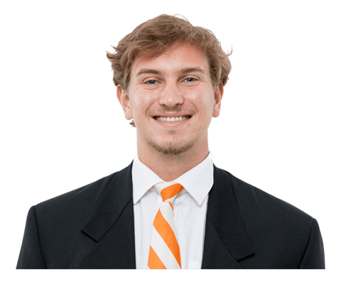 Charlie Browder
