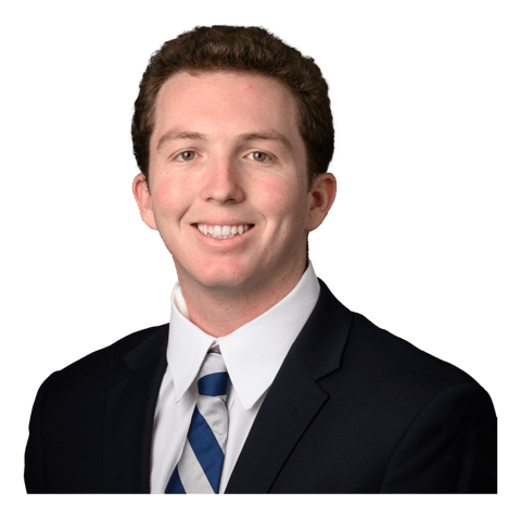 Chase Meyer