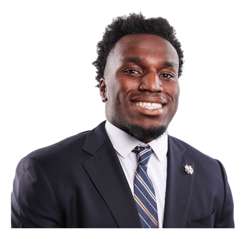 Jason Onye
