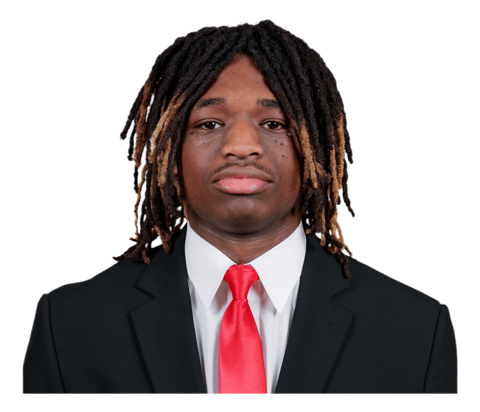Demello Jones