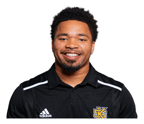 Baron Hopson