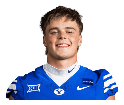 Payton Vansteenkiste