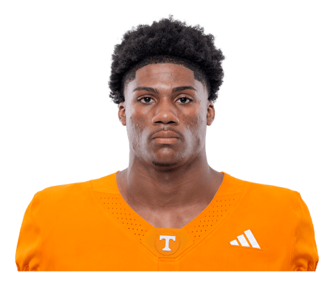 Qua Moss