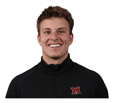 Grant Lyons