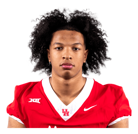 Tristan Jackson
