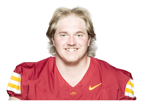 Cade Myer