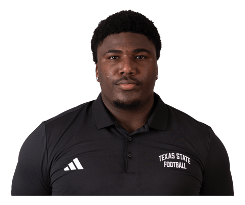 Javarius Bell