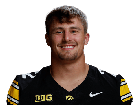 Derek Weisskopf