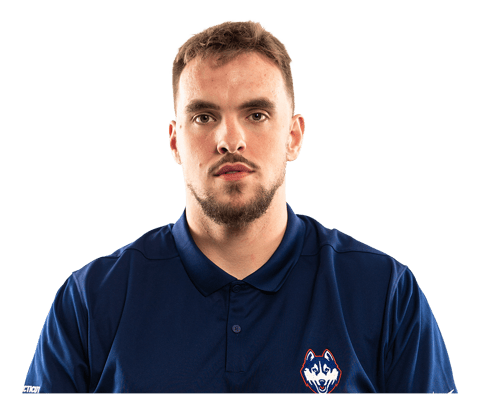 Valentin Senn
