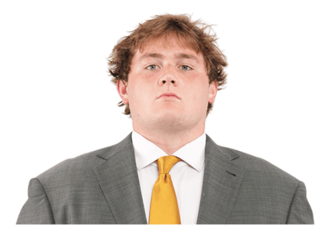 Duncan Macdonald
