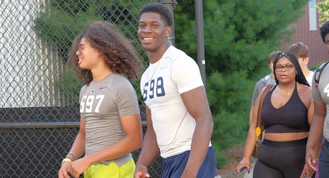 Ugo-Nwotite-Penn-State-Camp.jpg