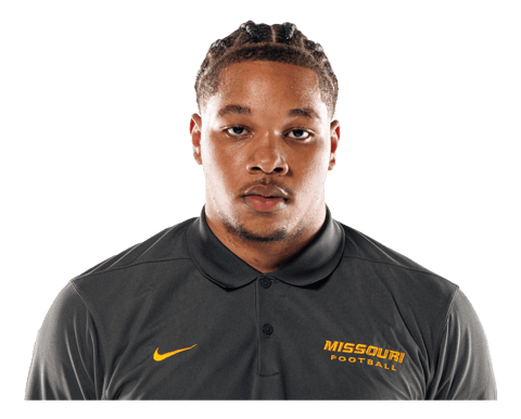 Dante Mcclellan