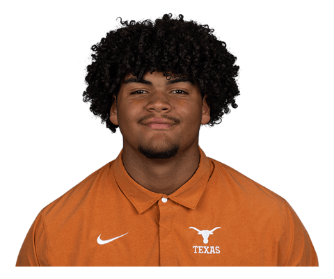 Trevor Goosby
