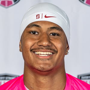 Sione Kaho