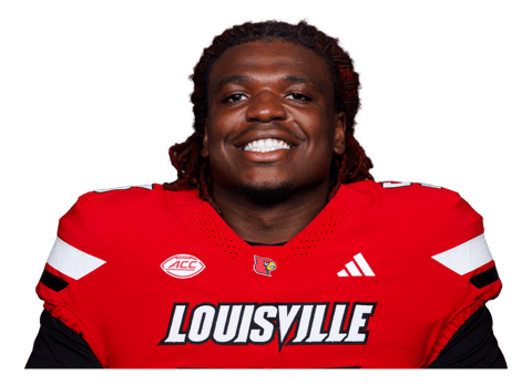Lance Robinson